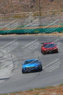 media/May-20-2023-Nasa (Sat) [[10d3e13866]]/HPDE 3-4/Session 2 Outside Turn 6/